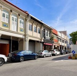 Jalan Lembah Kallang (D12), Retail #568053331